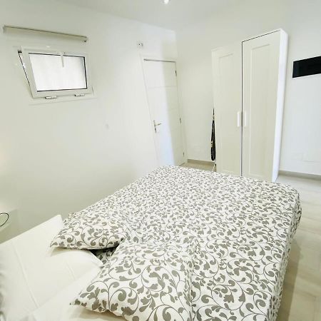 Maraverde Holiday Apartment By Altamarhomes Costa Adeje  Eksteriør billede
